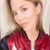 erinray_1985
